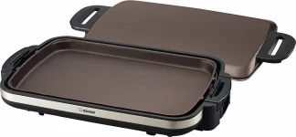 Zojirushi EA-DCC10 Gourmet Sizzler