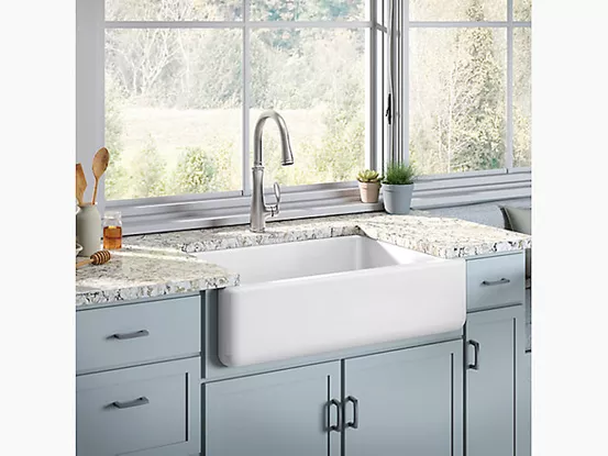 The 11 Best Kitchen Sinks of 2023