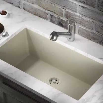 The 11 Best Kitchen Sinks of 2023