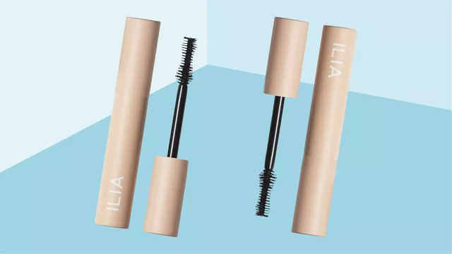 The 9 Best Mascaras of 2023