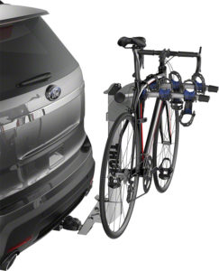 Best Hitch Bike Rack Reviews: Your Ultimate Guide For 2022