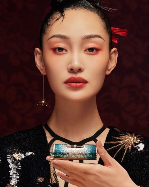 Florasis To Judydoll: 14 Makeup Brands From China That Are Worth The Hype