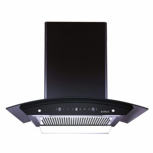 Elica Filterless Auto Clean Chimney