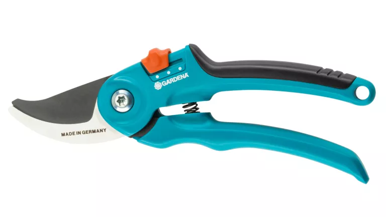 GARDENA GARDEN SECATEURS B/S-M