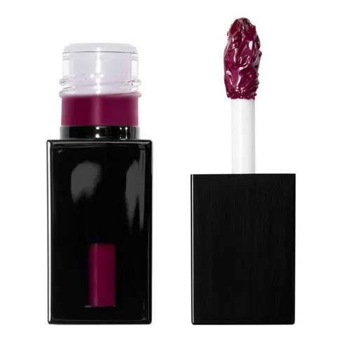 e.l.f. Glossy Lip Stains