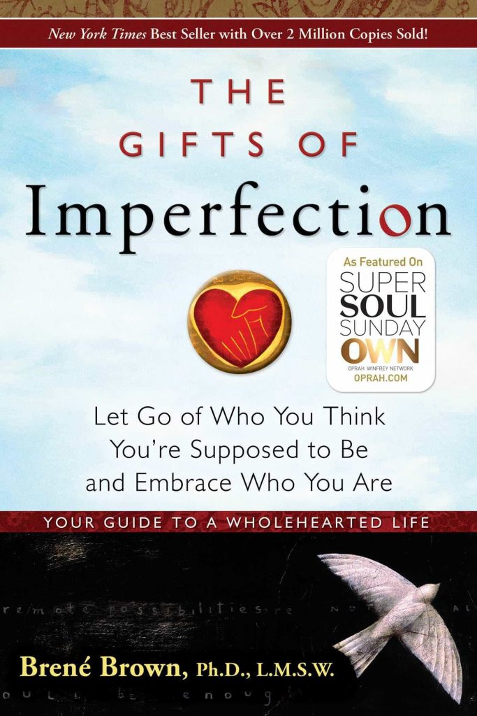 Top11 Best Inspirational Books That Can Change Your Life