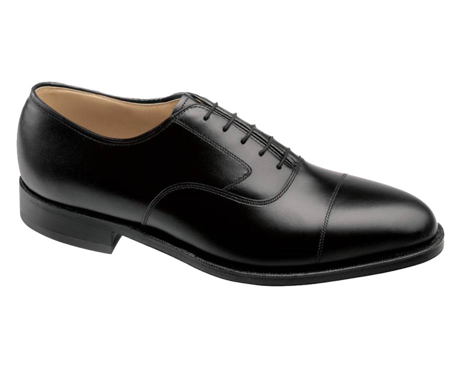 27 Best Dress Shoes For Men 2023