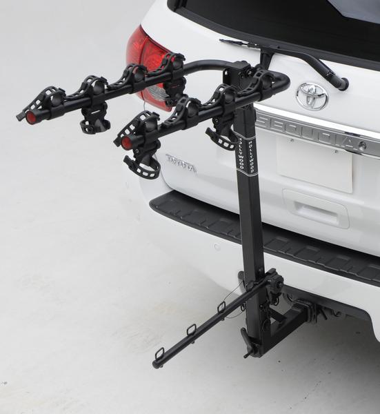 Best Hitch Bike Rack Reviews: Your Ultimate Guide For 2022