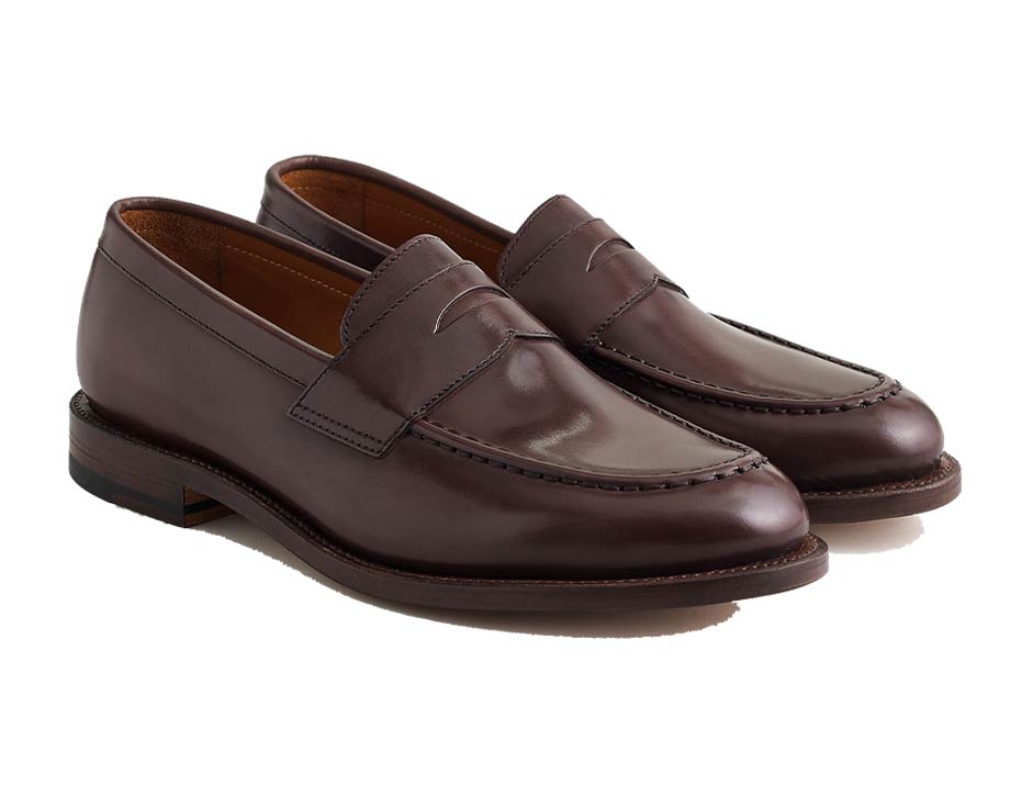 27 Best Dress Shoes For Men 2023