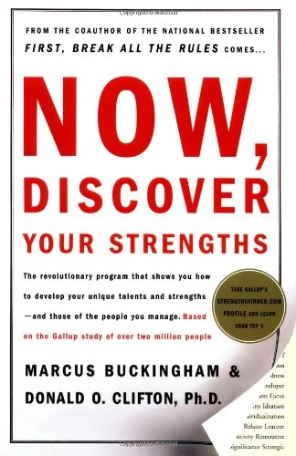 Top 20 All-Time Best Motivational Books to Inspire You