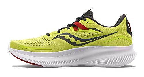 The Best Running Shoes of 2023