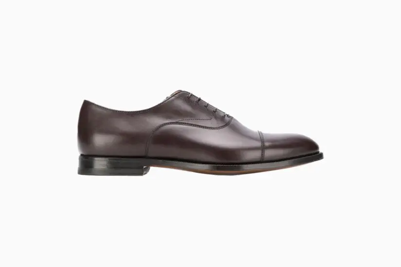 Discover the best men's elegant shoes in all our elegant shoe categories. We review the best shoes from Allen Edmonds, Oxford and more.