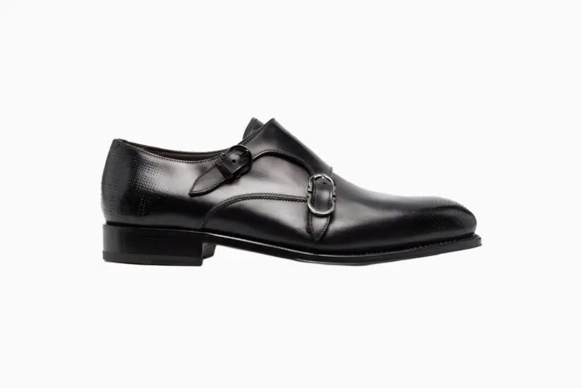 Discover the best men's elegant shoes in all our elegant shoe categories. We review the best shoes from Allen Edmonds, Oxford and more.