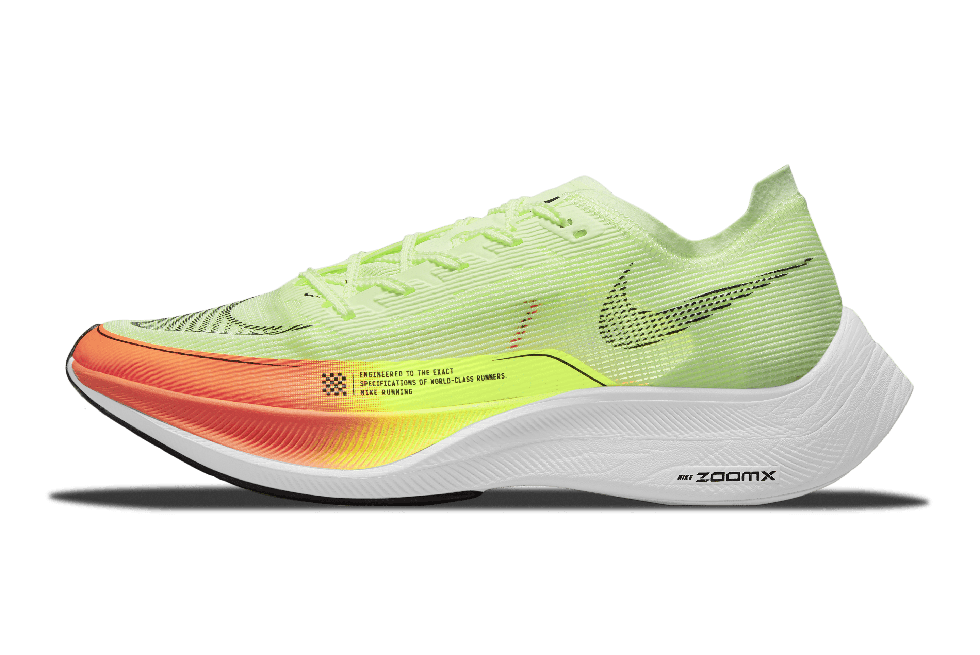 The Best Running Shoes of 2023