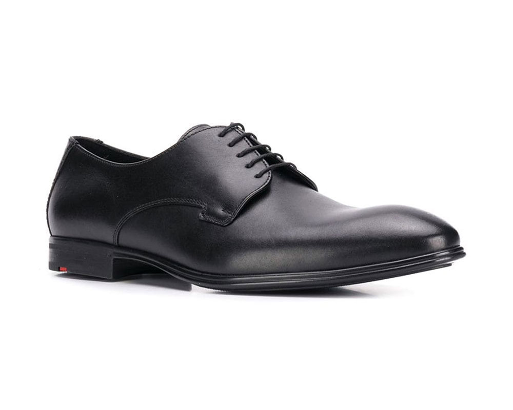 27 Best Dress Shoes For Men 2023