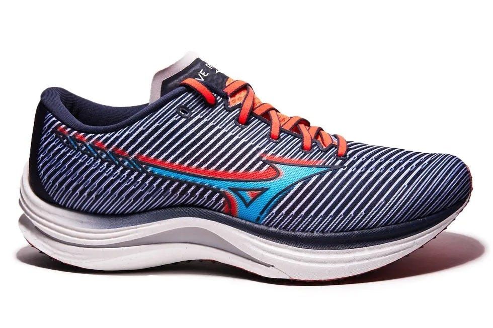 The Best Running Shoes of 2023