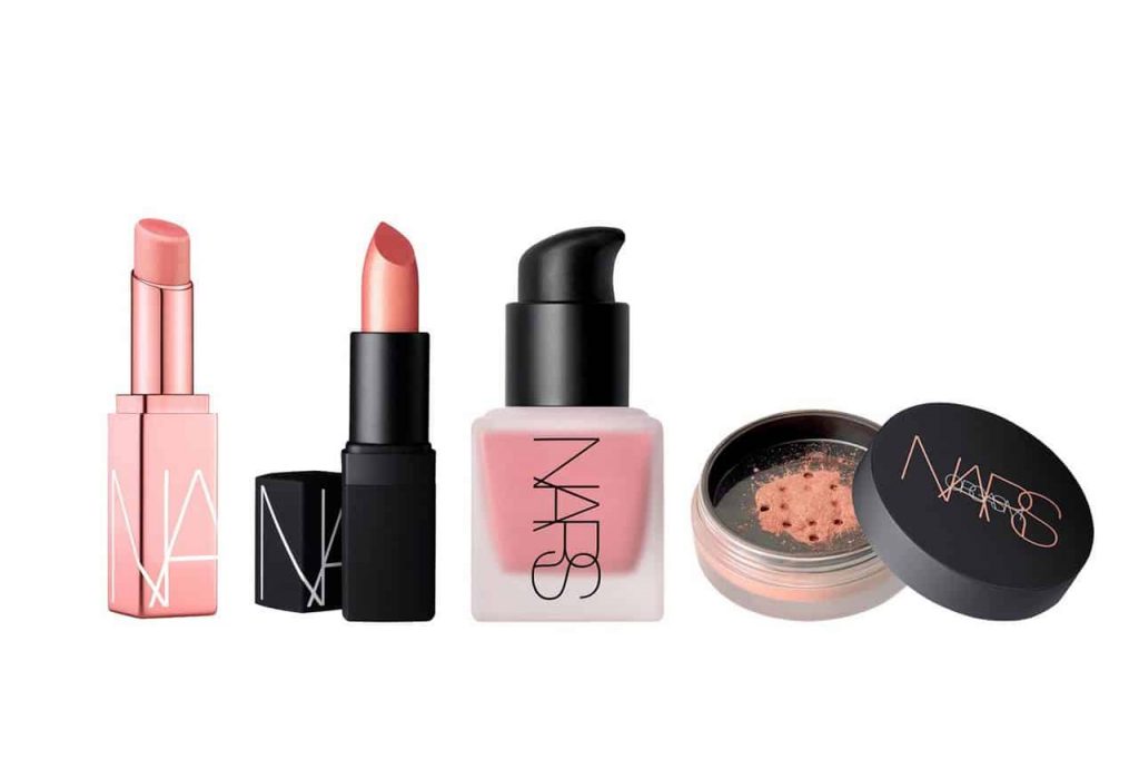 These Are The 25 Best Makeup Brands in 2023