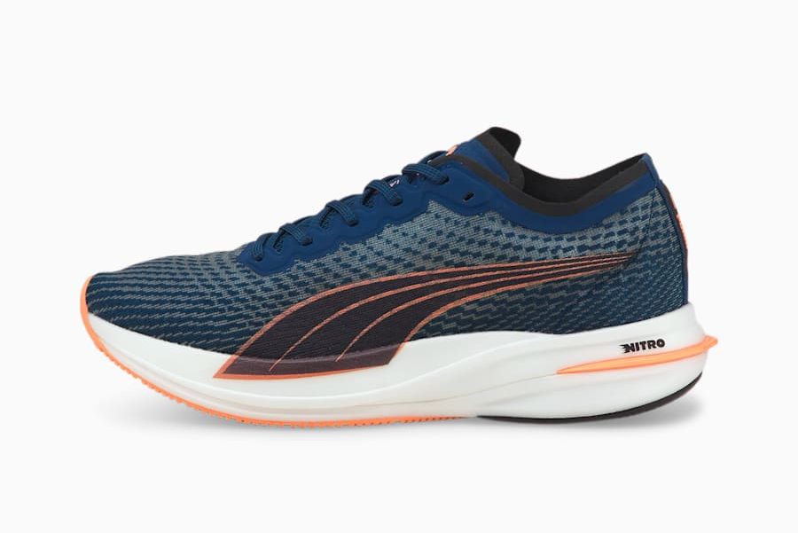 The Best Running Shoes of 2023