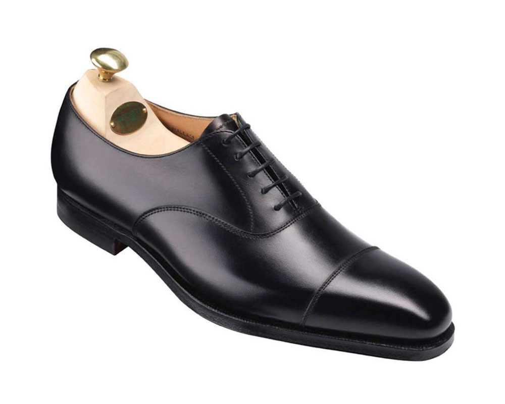 27 Best Dress Shoes For Men 2023