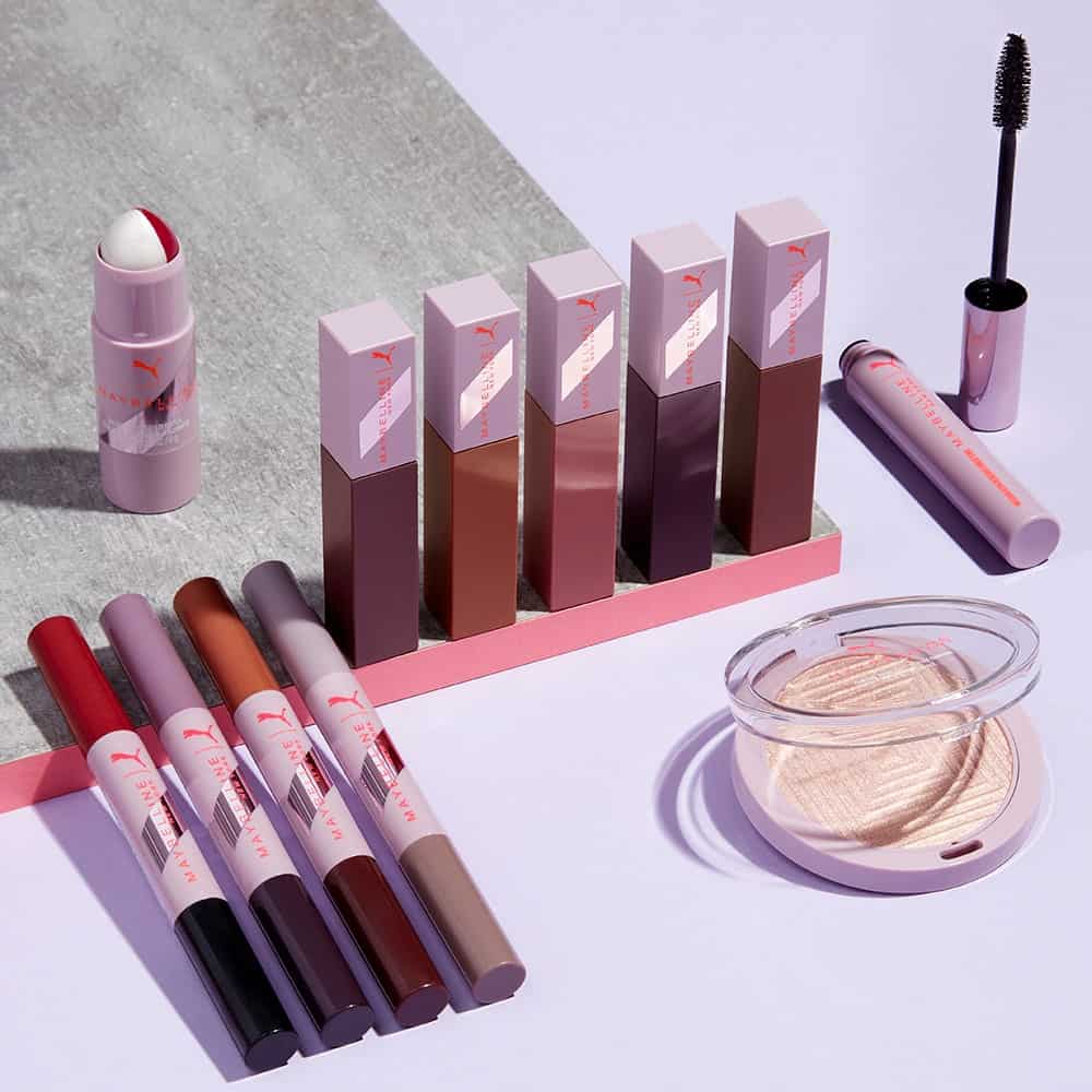 These Are The 25 Best Makeup Brands in 2023