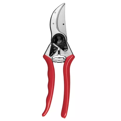 Best for Light Duty: FELCO 2 One-Hand Pruning Shear