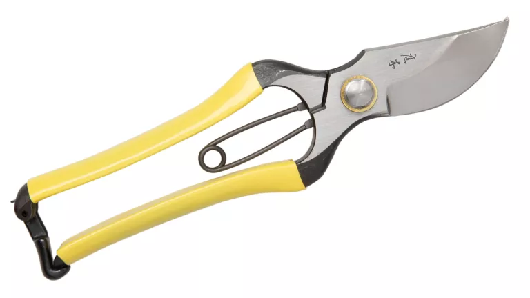 NIWAKI GR PRO SECATEURS