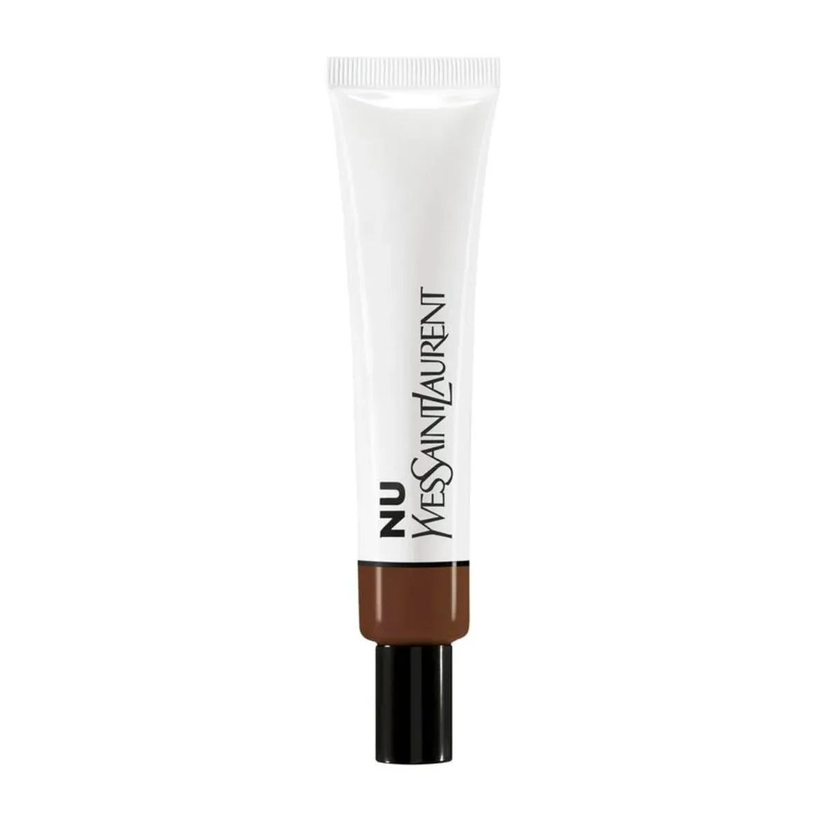 Best Tinted Moisturizer: YSL Beauty NU Bare Look Tint