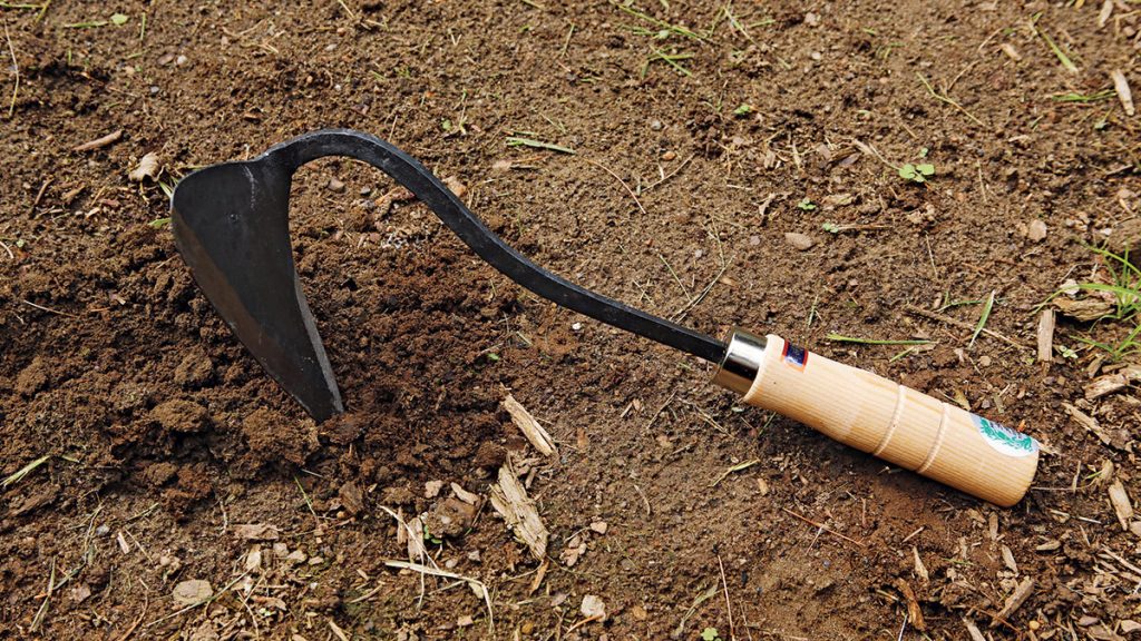 Top 20 Best Gardening Tools