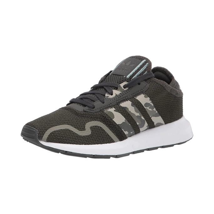 Adidas Swift Run Sneakers