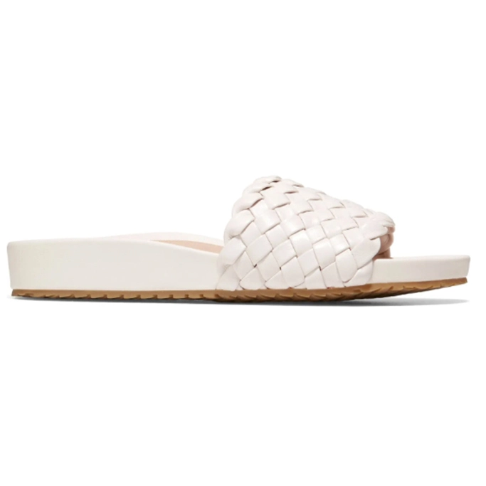 Cole Haan Mojave Slide Sandals