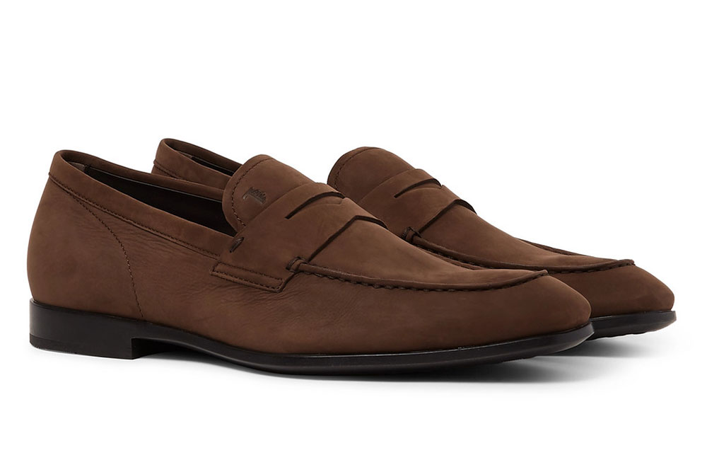 27 Best Dress Shoes For Men 2023