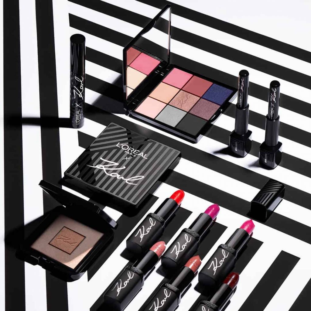 These Are The 25 Best Makeup Brands in 2023