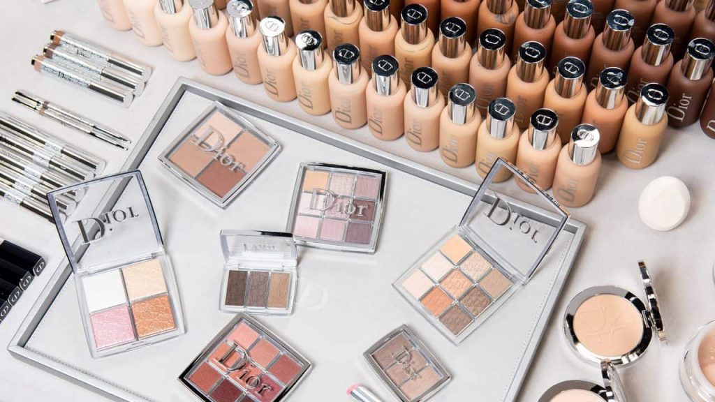 These Are The 25 Best Makeup Brands in 2023