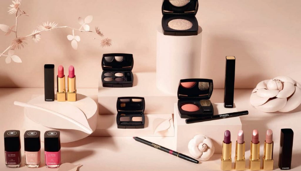 These Are The 25 Best Makeup Brands in 2023