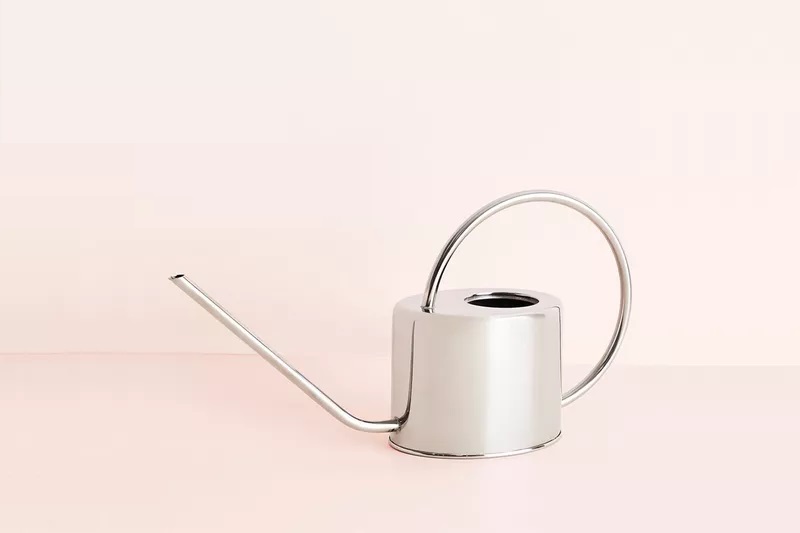 Best Watering Can for Indoors: Ansel & Ivy Sierra Watering Can