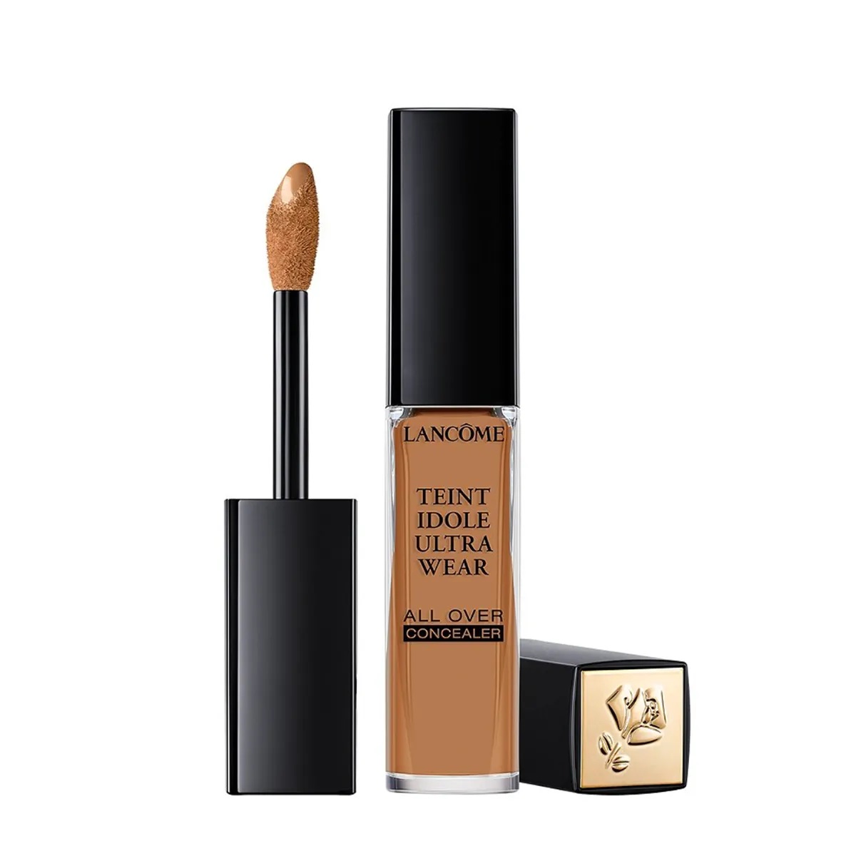 Best Concealer: Lancôme Teint Idole Ultra Wear All Over Concealer