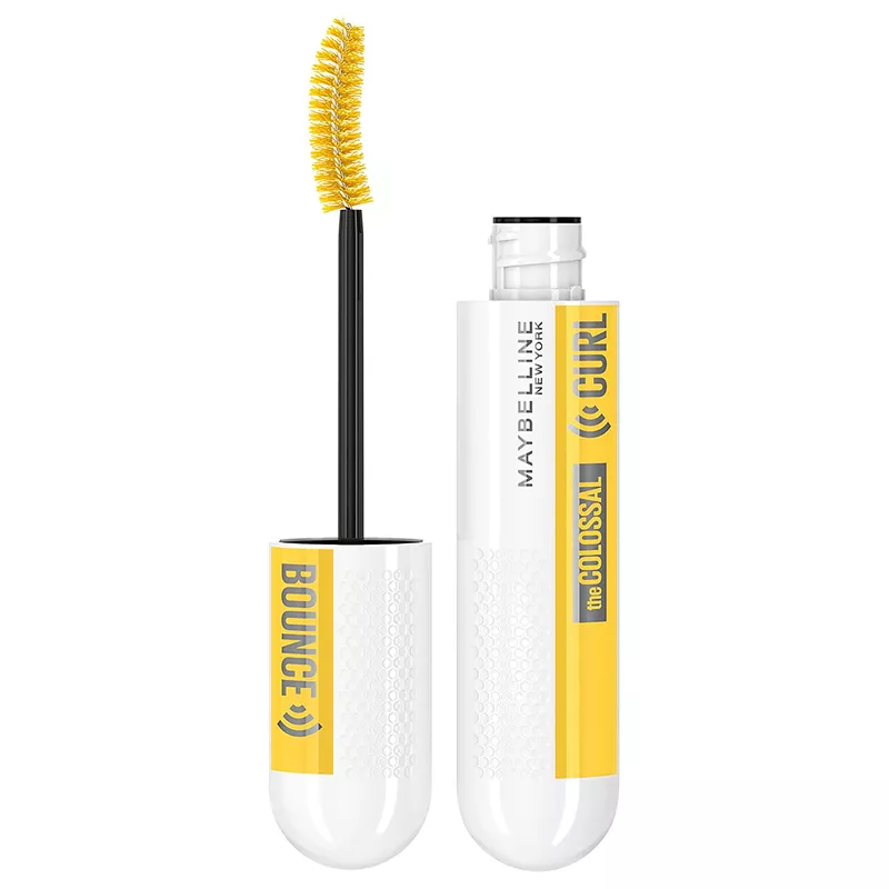 The 9 Best Mascaras of 2023