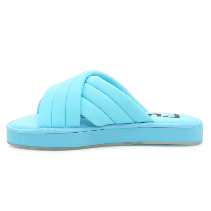 Hush Puppies Sunshine Sandals