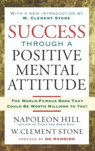 Best Motivational Books Everyone Should Consider Reading