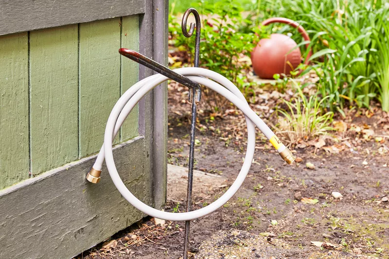 The 7 Best Garden Hoses, Tested in Our Lab