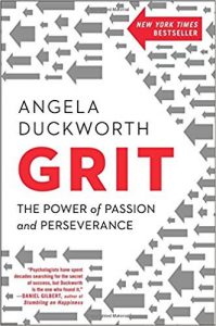 Best Motivational Books Everyone Should Consider Reading