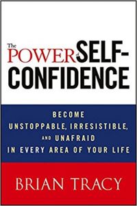 Best Motivational Books Everyone Should Consider Reading