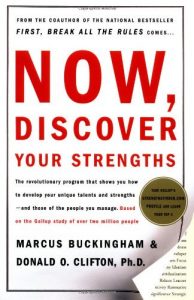 Best Motivational Books Everyone Should Consider Reading