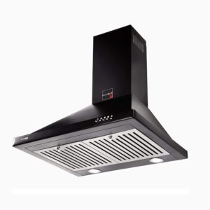 Best Kitchen Chimneys in 2023 – A Detailed Review (Sep 2022)