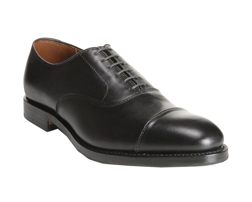 27 Best Dress Shoes For Men 2023