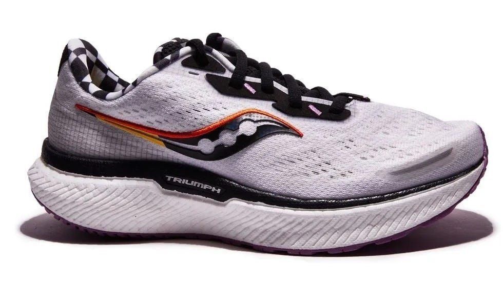 The Best Running Shoes of 2023