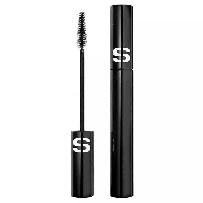 The 9 Best Mascaras of 2023