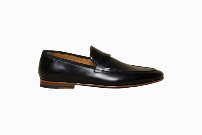 Discover the best men's elegant shoes in all our elegant shoe categories. We review the best shoes from Allen Edmonds, Oxford and more.