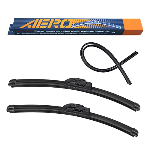 Aero OEM Premium