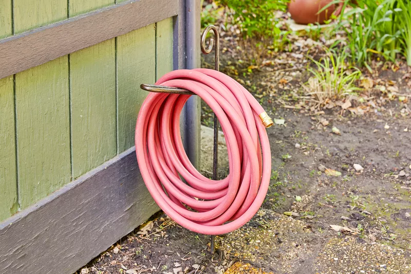 The 7 Best Garden Hoses, Tested in Our Lab